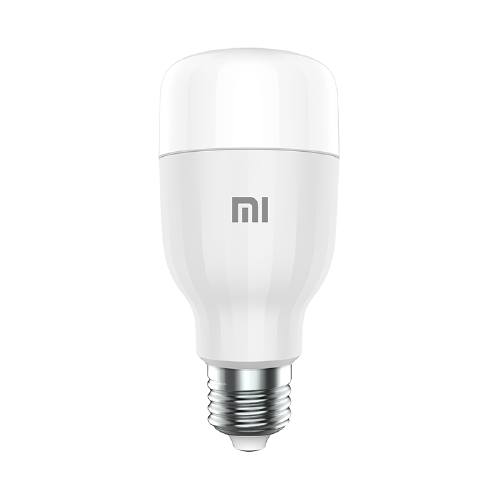 Mi LED Smart Bulb Essential (White and Color) EU