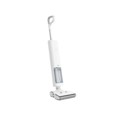 Xiaomi Truclean W10 Pro Wet Dry Vacuum Blanco
