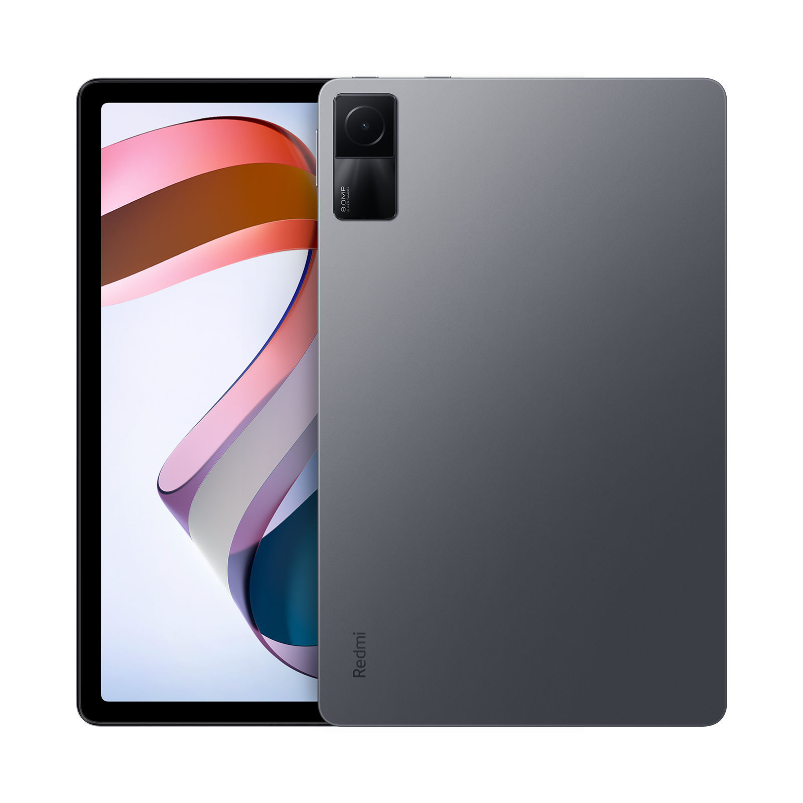 iPad (2022) VS Xiaomi Pad 5: características, diferencias y precios