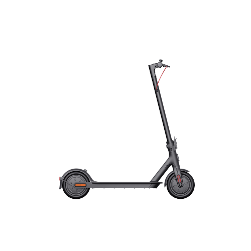 Xiaomi Electric Scooter 3 Lite