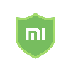 Mi Protect Dommages Accidentels (Xiaomi 12T) 无