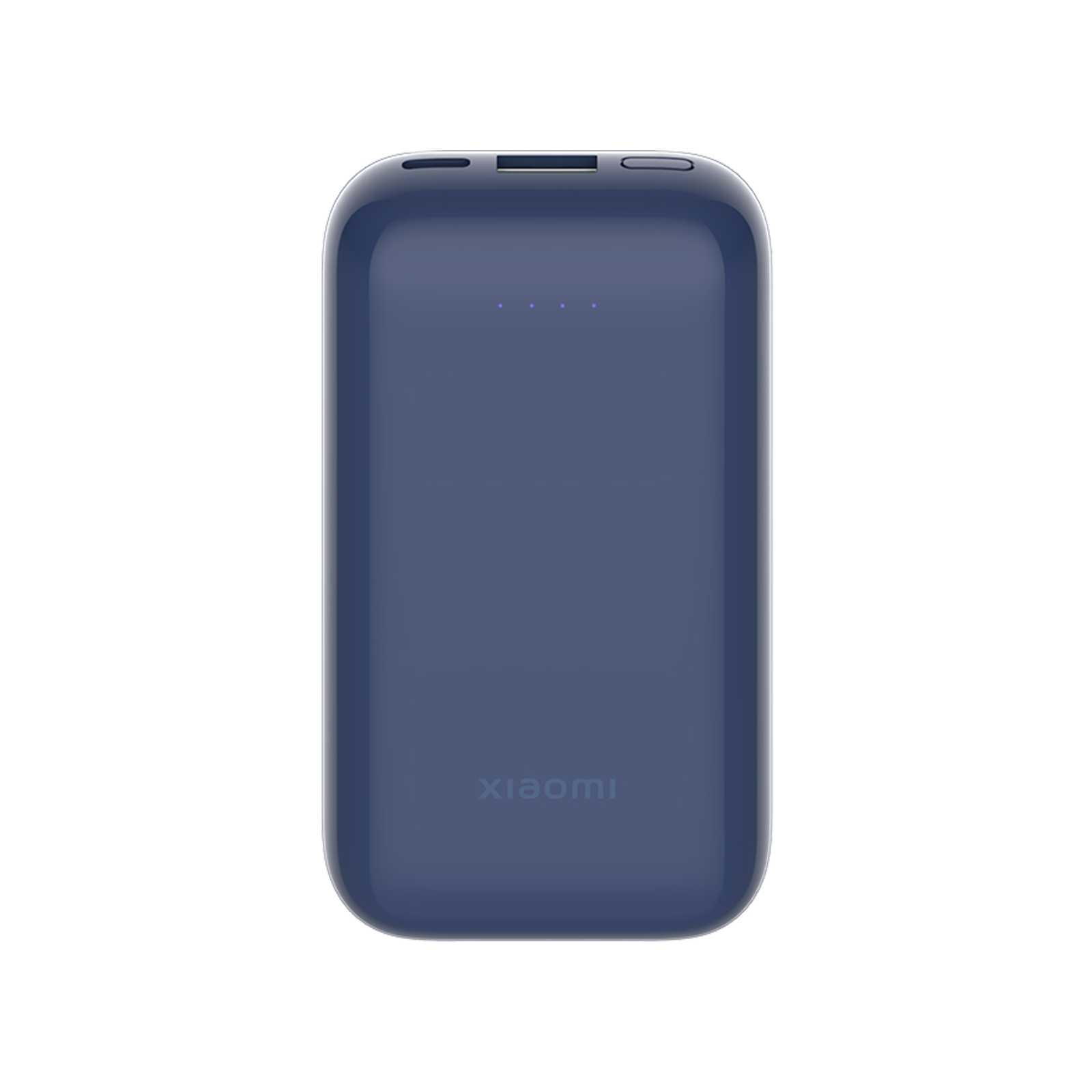 Xiaomi 33W Power Bank 10000mAh Pocket Edition Pro(Midnight Blue)