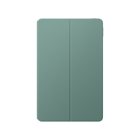 Redmi Pad Flip Case 綠色