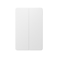 Redmi Pad Flip Case 白色