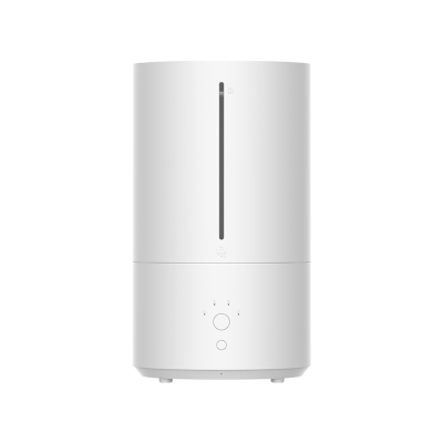 Xiaomi Smart Humidifier 2 Blanco General