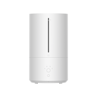 Xiaomi Smart Humidifier 2 Blanco General
