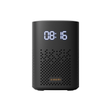 Xiaomi Smart Speaker IR Control