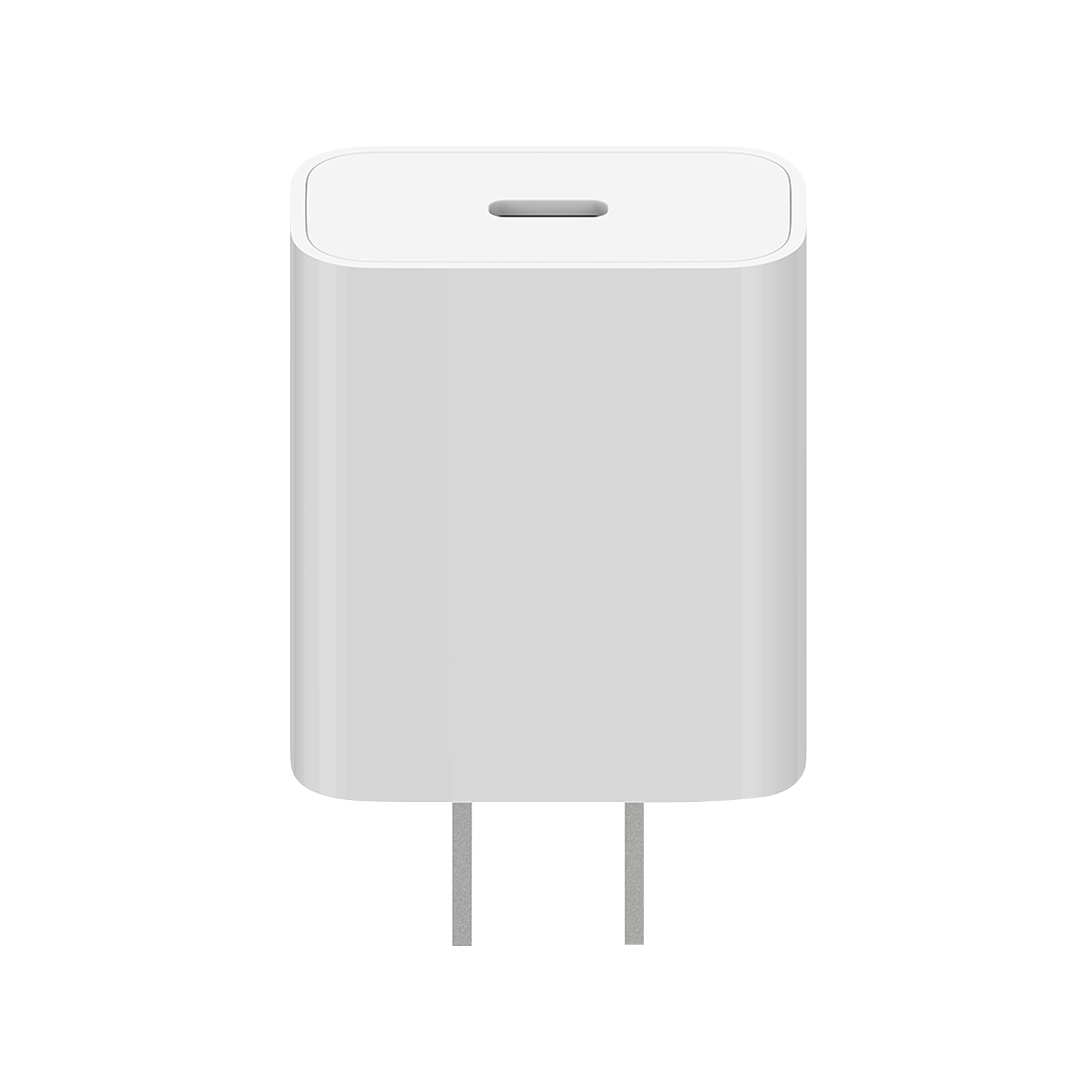 Mi 20W charger (Type-C)