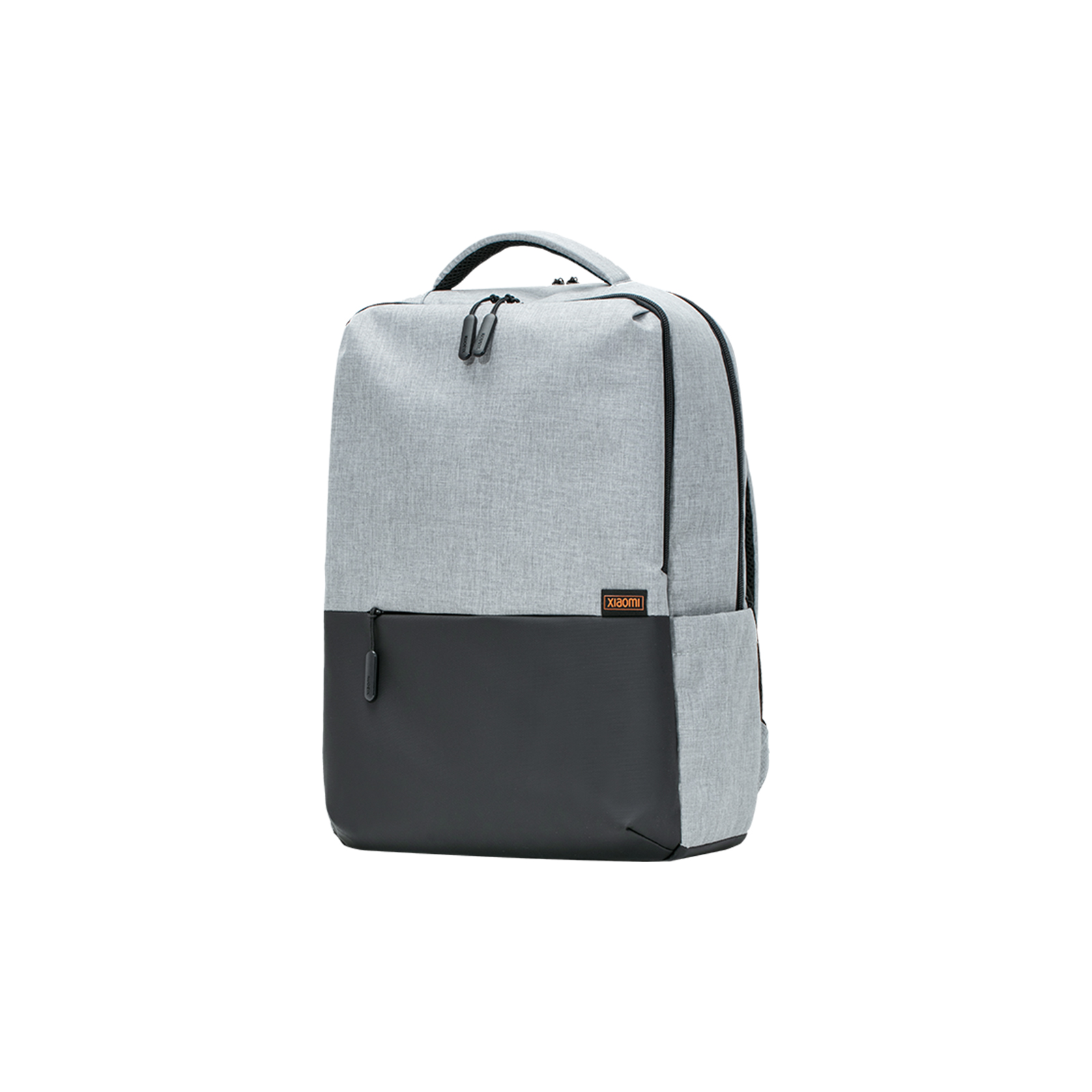 MI Stylish Mini Bag backpack for Men and Women - Bag For Boys-gemektower.com.vn