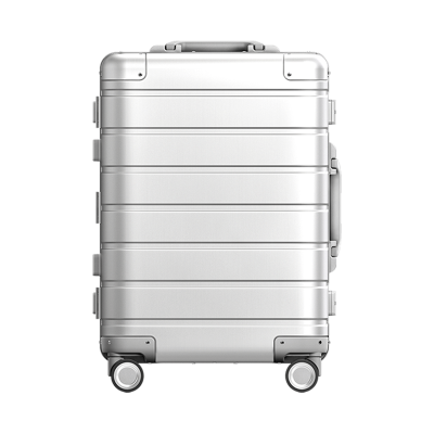 Xiaomi Metal Carry-on Luggage 20