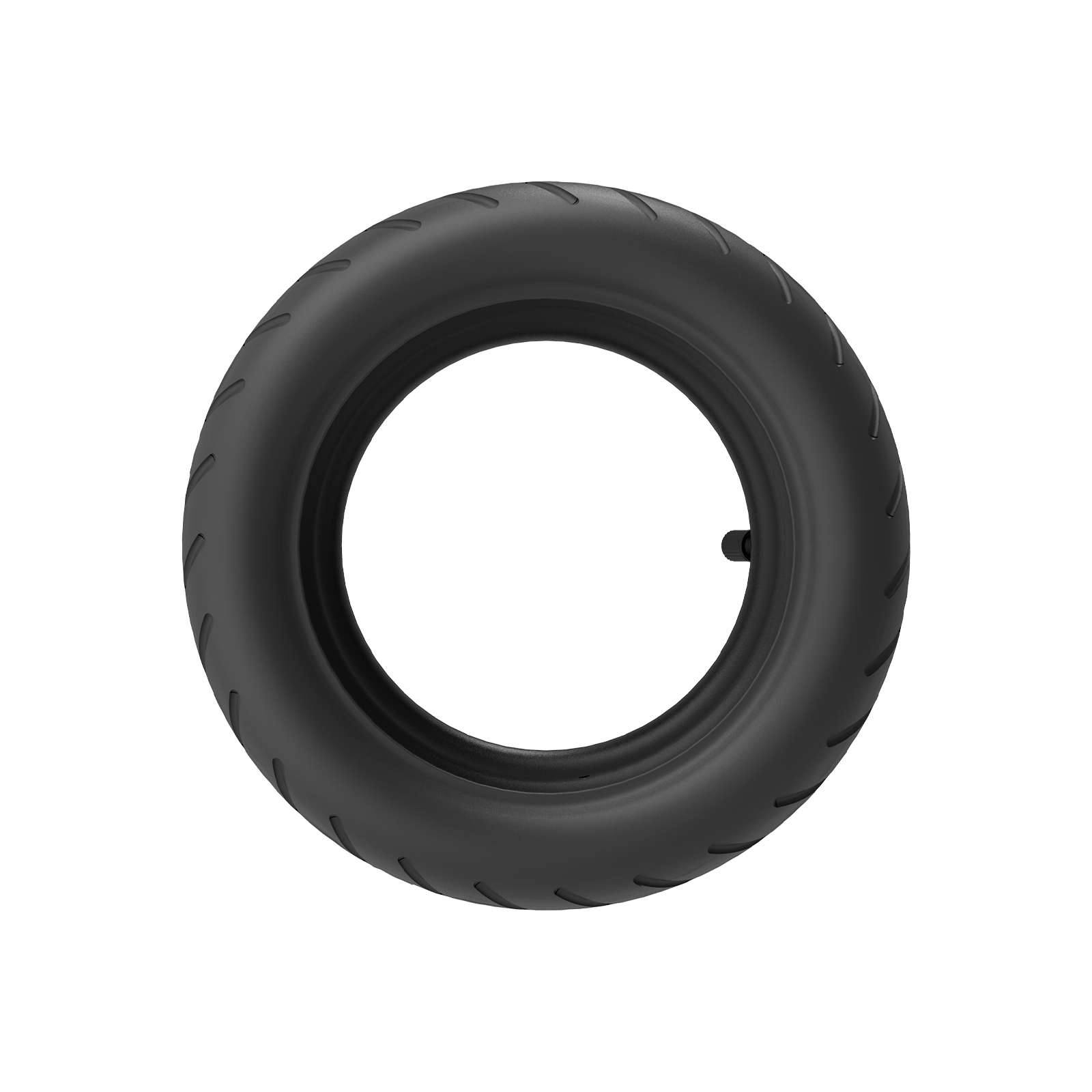Xiaomi Electric Scooter Pneumatic Tire (8.5")