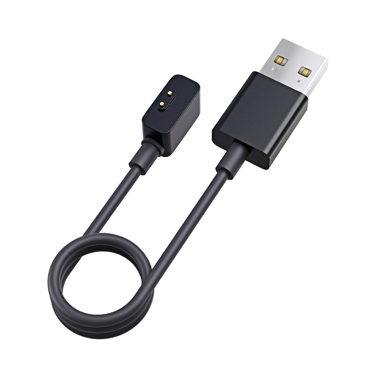 Fast Charging Cable For Redmi Watch 3 Magnetic USB Charging Cable Power  Charge for Xiaomi Redmi Watch 4 3 Watch 2/2 Lite Charger