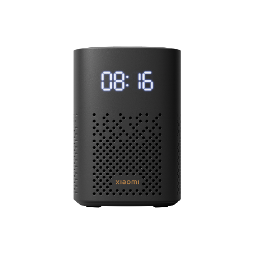 Xiaomi Smart Speaker (IR control) UK