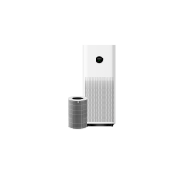 Xiaomi Smart Air Purifier 4 Pro Set