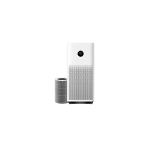 Xiaomi Smart Air Purifier 4 Set