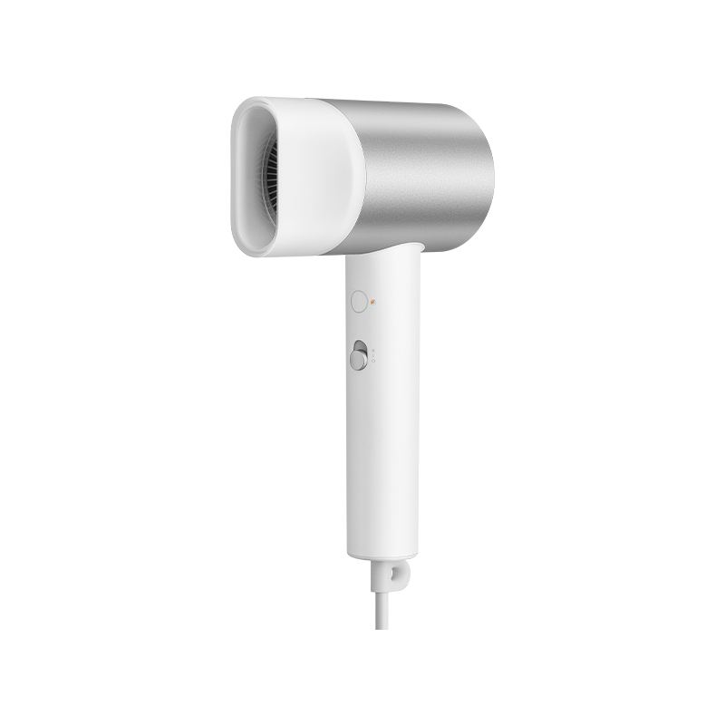 Xiaomi Water Ionic Hair Dryer H500 Blanc