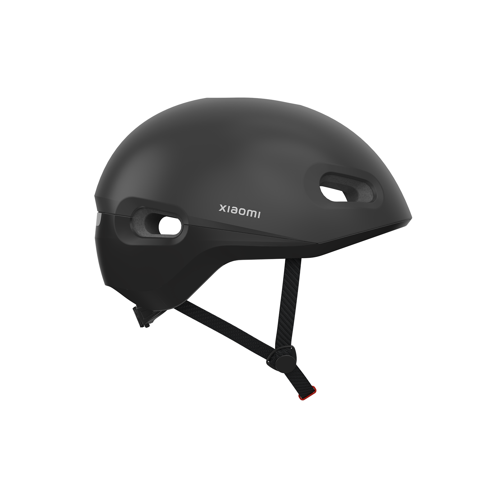 Xiaomi Commuter Helmet