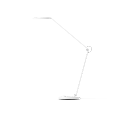 Mi Smart LED Desk Lamp Pro White EU