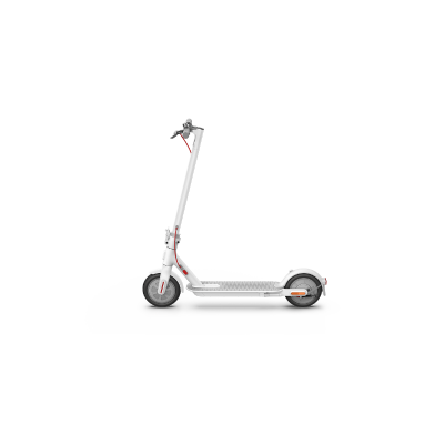 Xiaomi Electric Scooter 3 Lite (White) GE