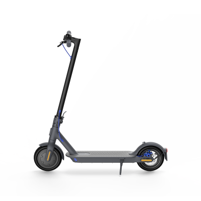 Mi Electric Scooter 3 | Xiaomi Deutschland | Elektroscooter