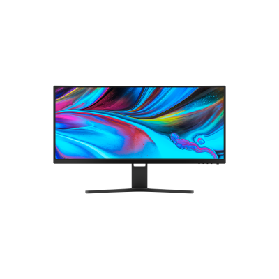 Xiaomi Curved Gaming Monitor 30