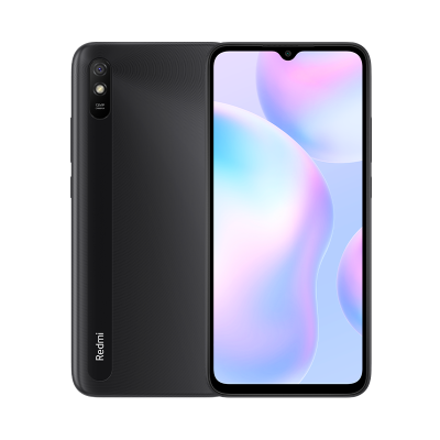 Xiaomi Redmi Note 9 4G - Full phone specifications