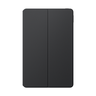 Flip case for Redmi Pad Black
