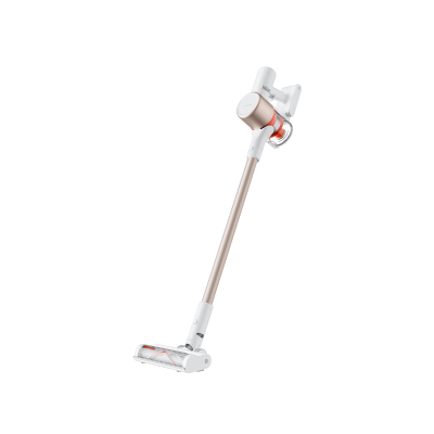 Xiaomi Handheld Vacuum Cleaner Light - Mijia aspiradora de Mano  inalámbrica, aspiradora de Escoba Ligera con succión de17000 Pa, Poco  Ruido, para el hogar y el Coche : Xiaomi: : Hogar y