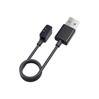 Xiaomi Magnetic Charging Cable for Wearables Noir