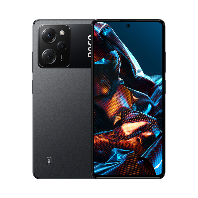 X5 POCO | Pro Xiaomi Deutschland 5G