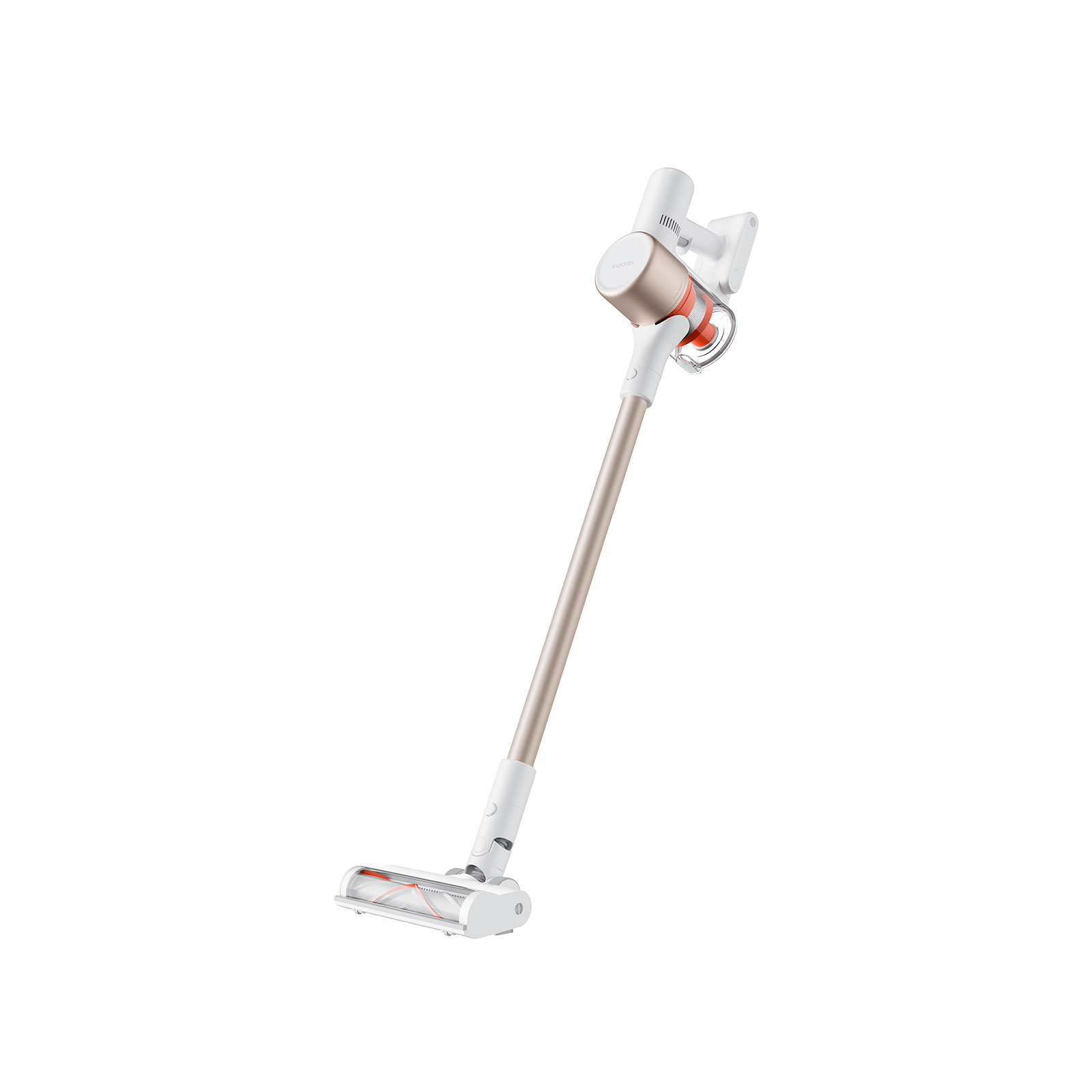 Xiaomi Robot Vacuum-Mop 2S - dealermarket