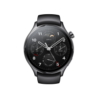 Xiaomi Watch S1 Pro Negro