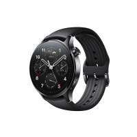 Xiaomi Watch S1 Pro  Noir