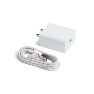 Xiaomi Sonic Charge 2.0 Cable