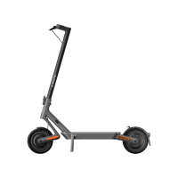 Xiaomi Electric Scooter 4 Ultra Negro