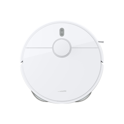 Xiaomi Mi Aspirador Inteligente Mop 1C Blanco - Mi Robot Vac