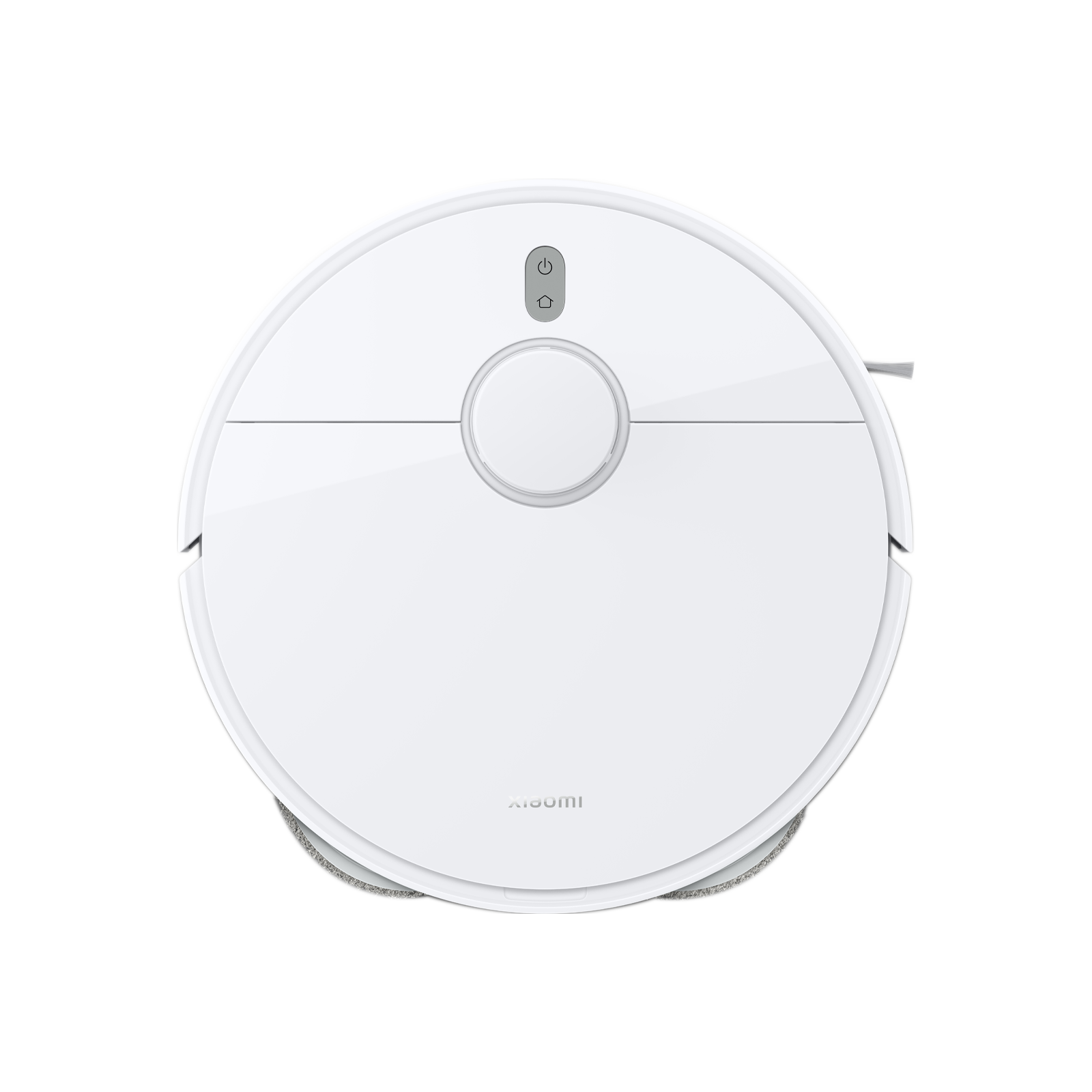 Xiaomi Robot Vacuum S10+ Blanco