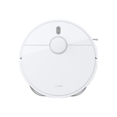 Xiaomi Mi Robot Vacuum: el robot aspirador barato que limpia tu casita y  controlas vía smartphone