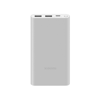 Xiaomi 22.5W Power Bank 10000