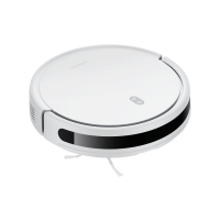 Xiaomi Robot Vacuum E10 White