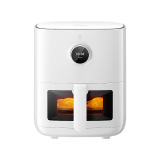 小米Smart Air Fryer Pro 4L
