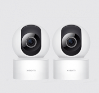 Xiaomi Smart Camera C200*2
