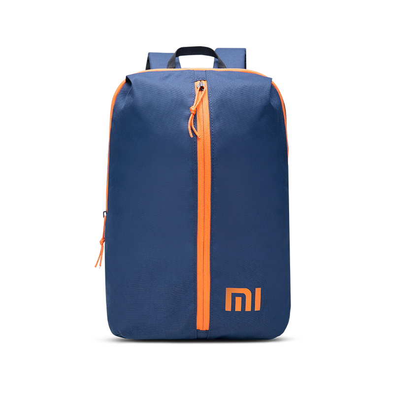 Original Xiaomi Mi Chest Pack bag Single Shoulder Bag | eBay-gemektower.com.vn