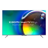 Xiaomi Smart TV X Pro 1.08m (43)