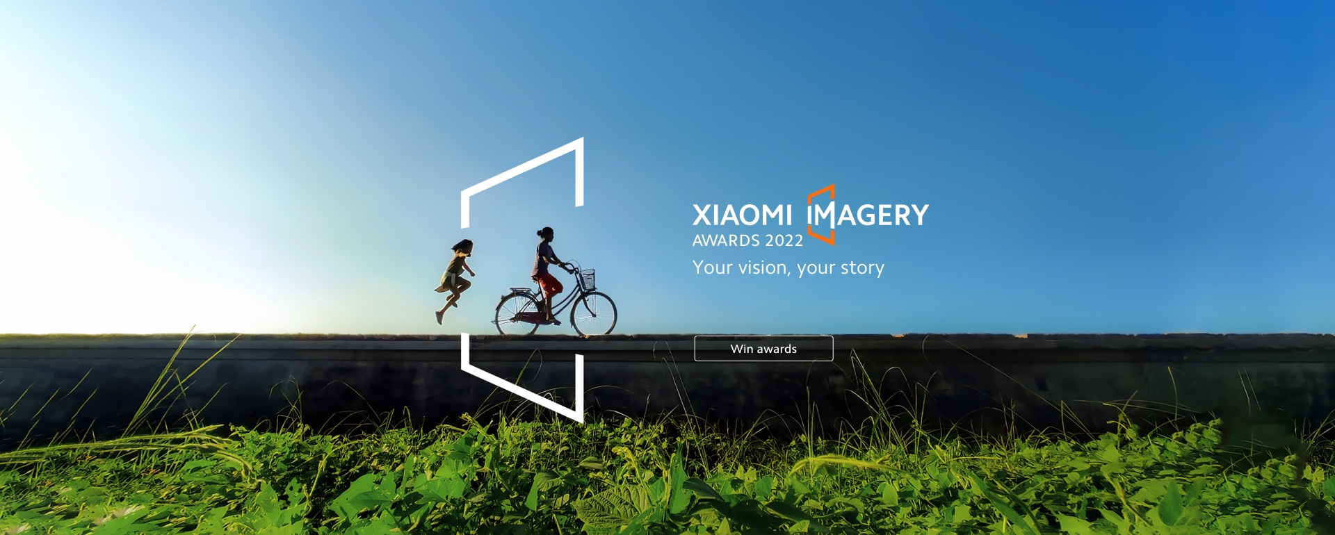xiaomi-Imagery-awards