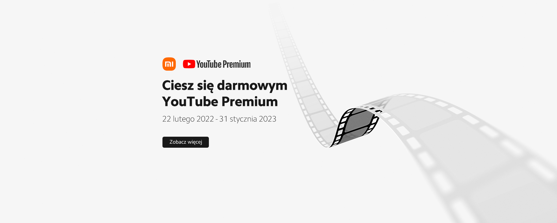 youtube event PL