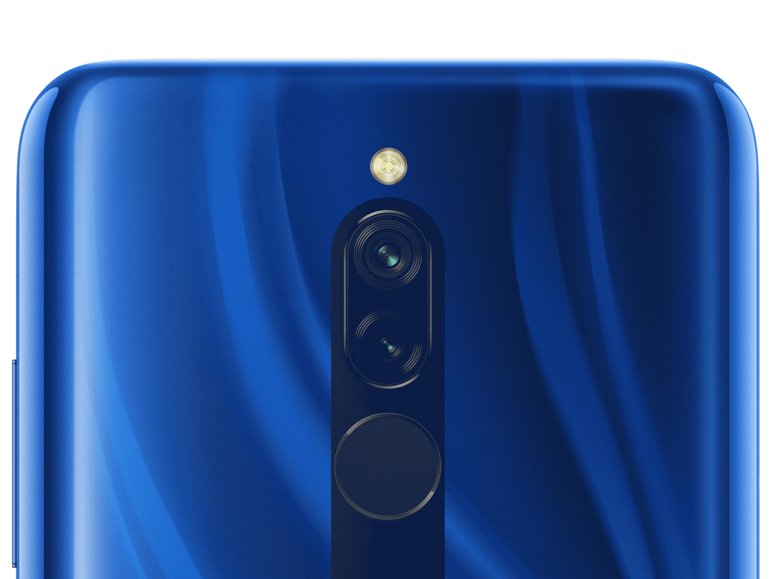 Обновление redmi 8 pro. Смартфон Xiaomi Redmi 8 Sapphire Blue. Xiaomi Redmi 8 3/32gb Sapphire Blue. Xiaomi Redmi 8 m1908c3ig. Xiaomi Redmi Note 8 (m1908c3ig).