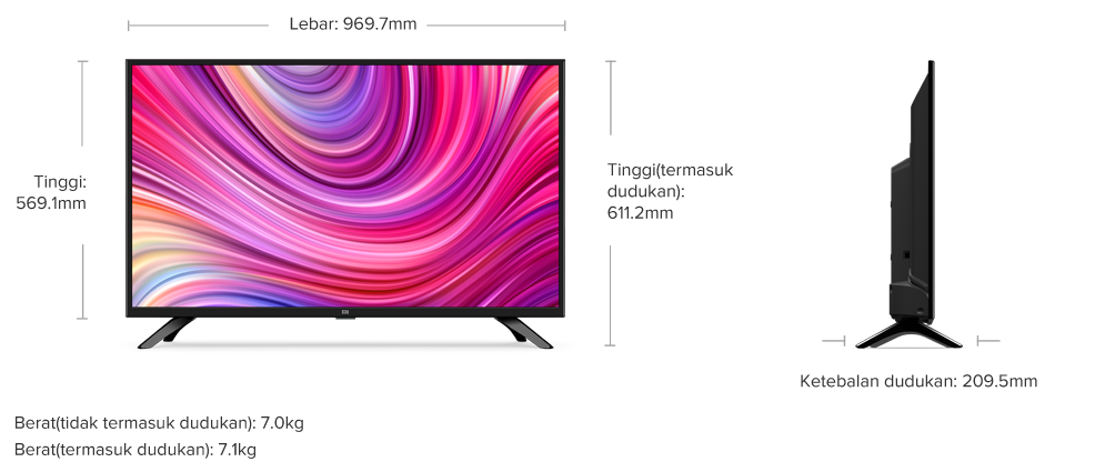 Телевизор led Xiaomi mi TV 4s 43 схема сборки ножек к телевизору. Колонки для телевизора Xiaomi. Xiaomi mi TV 4s 43 t2 2019 led HDR Global Размеры чертёж с размерами. Ножки для телевизора Xiaomi. Кинопоиск на телевизор xiaomi