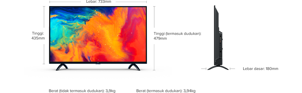 Xiaomi mi TV кронштейн. Телевизор Xiaomi как перейти в айдижимай. Xiaomi TV host инструкция. MITV logo.