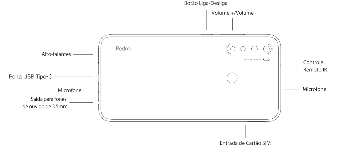 Xiaomi Redmi Note 8 EF897179-E3B8-8552-8185-C65CCFA68C67